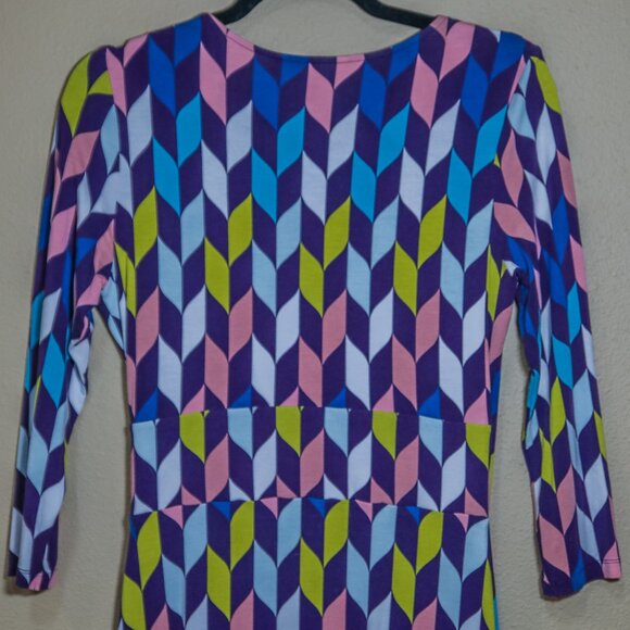 Dress - Picture 5 of 5